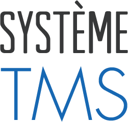 SCADA by Polycontrols Technologies - TMS System